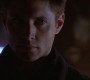 421Smallville0676.jpg