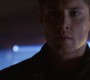421Smallville0685.jpg