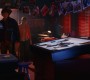 421Smallville0699.jpg