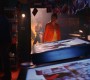 421Smallville0700.jpg