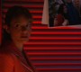 421Smallville0703.jpg