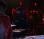 421Smallville0709.jpg