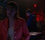 421Smallville0710.jpg