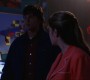 421Smallville0715.jpg