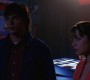 421Smallville0716.jpg