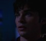 421Smallville0720.jpg