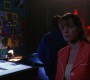 421Smallville0723.jpg