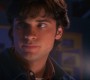 421Smallville0729.jpg