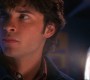 421Smallville0733.jpg