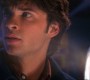 421Smallville0737.jpg