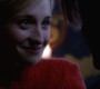 421Smallville0774.jpg