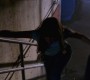 421Smallville0781.jpg
