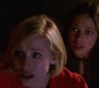 421Smallville0787.jpg