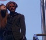 421Smallville0795.jpg