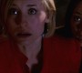 421Smallville0796.jpg