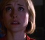 421Smallville0804.jpg