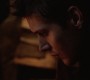 421Smallville0807.jpg