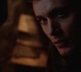 421Smallville0808.jpg