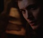 421Smallville0809.jpg