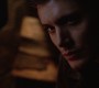 421Smallville0812.jpg