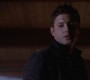 421Smallville0815.jpg