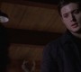 421Smallville0817.jpg