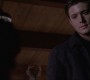 421Smallville0820.jpg