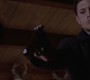 421Smallville0825.jpg