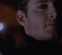 421Smallville0831.jpg