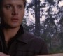421Smallville0857.jpg