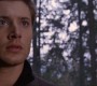 421Smallville0858.jpg