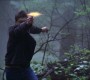 421Smallville0869.jpg