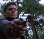 421Smallville0886.jpg
