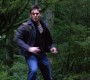 421Smallville0892.jpg
