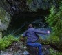 421Smallville0893.jpg