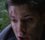 421Smallville0894.jpg