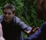 421Smallville0898.jpg