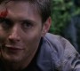 421Smallville0903.jpg