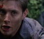 421Smallville0905.jpg