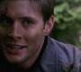 421Smallville0908.jpg