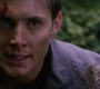 421Smallville0912.jpg