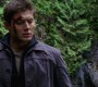 421Smallville0918.jpg