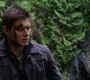 421Smallville0921.jpg