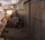 421Smallville0950.jpg