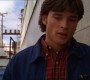 421Smallville0953.jpg
