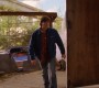 421Smallville0962.jpg