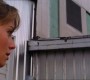 421Smallville0964.jpg