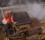 421Smallville0967.jpg
