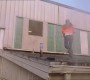 421Smallville0968.jpg