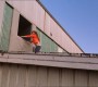421Smallville0970.jpg